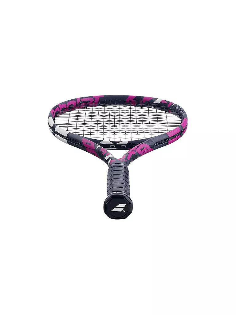 BABOLAT | Raqueta de tenis Boost Aero Rosa |