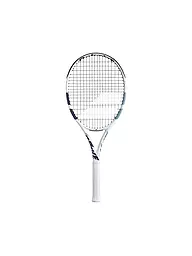 BABOLAT | Raqueta de tenis Evo Drive Lite | Blanco