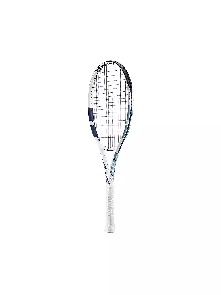 BABOLAT | Raqueta de tenis Evo Drive Lite |