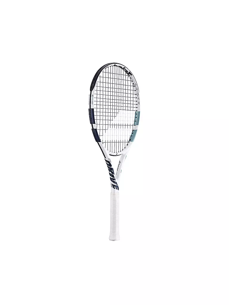 BABOLAT | Raqueta de tenis Evo Drive Lite |