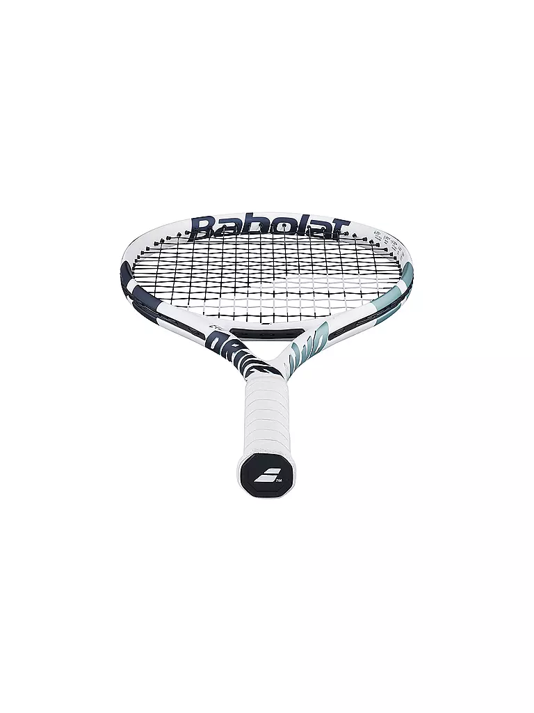 BABOLAT | Raqueta de tenis Evo Drive Lite |