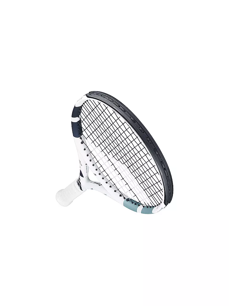 BABOLAT | Raqueta de tenis Evo Drive Lite |