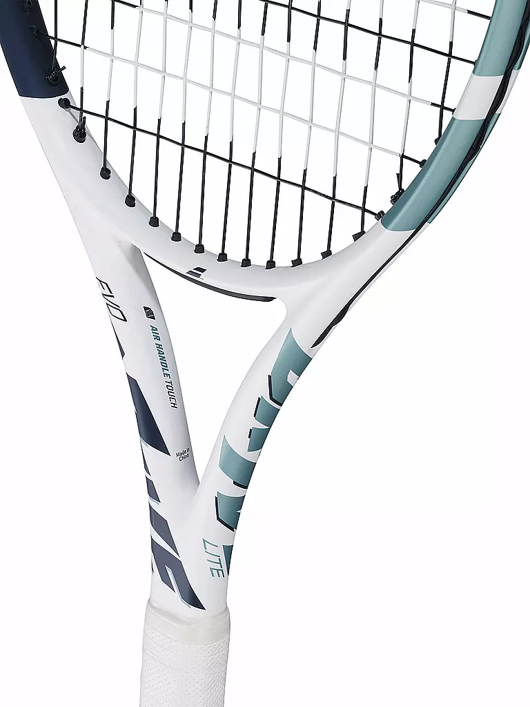 BABOLAT | Raqueta de tenis Evo Drive Lite |