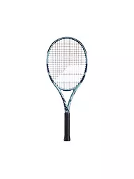BABOLAT | Raqueta de tenis Evo Drive Tour | Azul