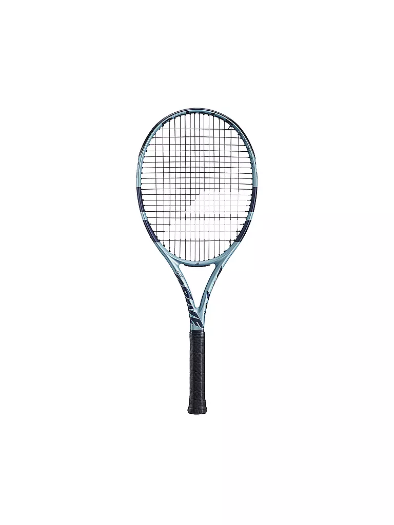 BABOLAT | Raqueta de tenis Evo Drive Tour | Azul