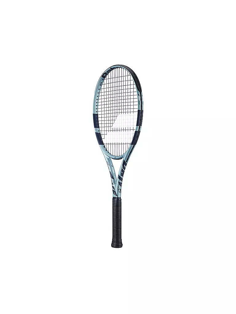 BABOLAT | Raqueta de tenis Evo Drive Tour |