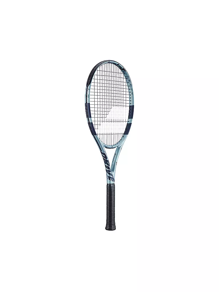 BABOLAT | Raqueta de tenis Evo Drive Tour |