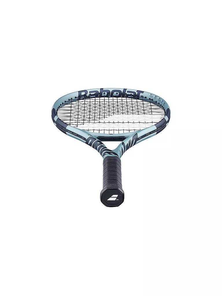 BABOLAT | Raqueta de tenis Evo Drive Tour |