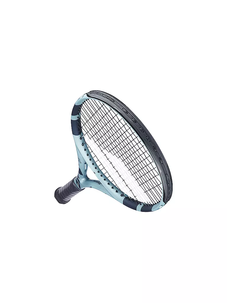 BABOLAT | Raqueta de tenis Evo Drive Tour |