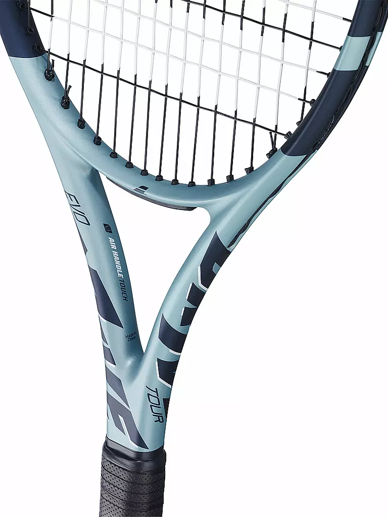 BABOLAT | Raqueta de tenis Evo Drive Tour |