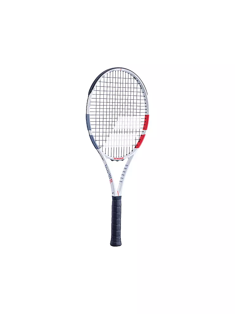BABOLAT | Raqueta de tenis Evo Strike Gen2 encordada |