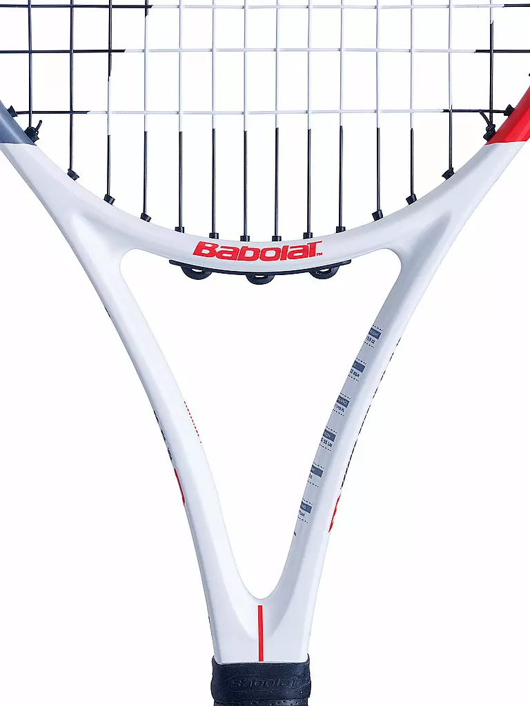 BABOLAT | Raqueta de tenis Evo Strike Gen2 encordada |
