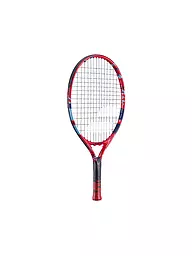 BABOLAT | Raqueta de tenis infantil Ballfighter 19 | Rojo