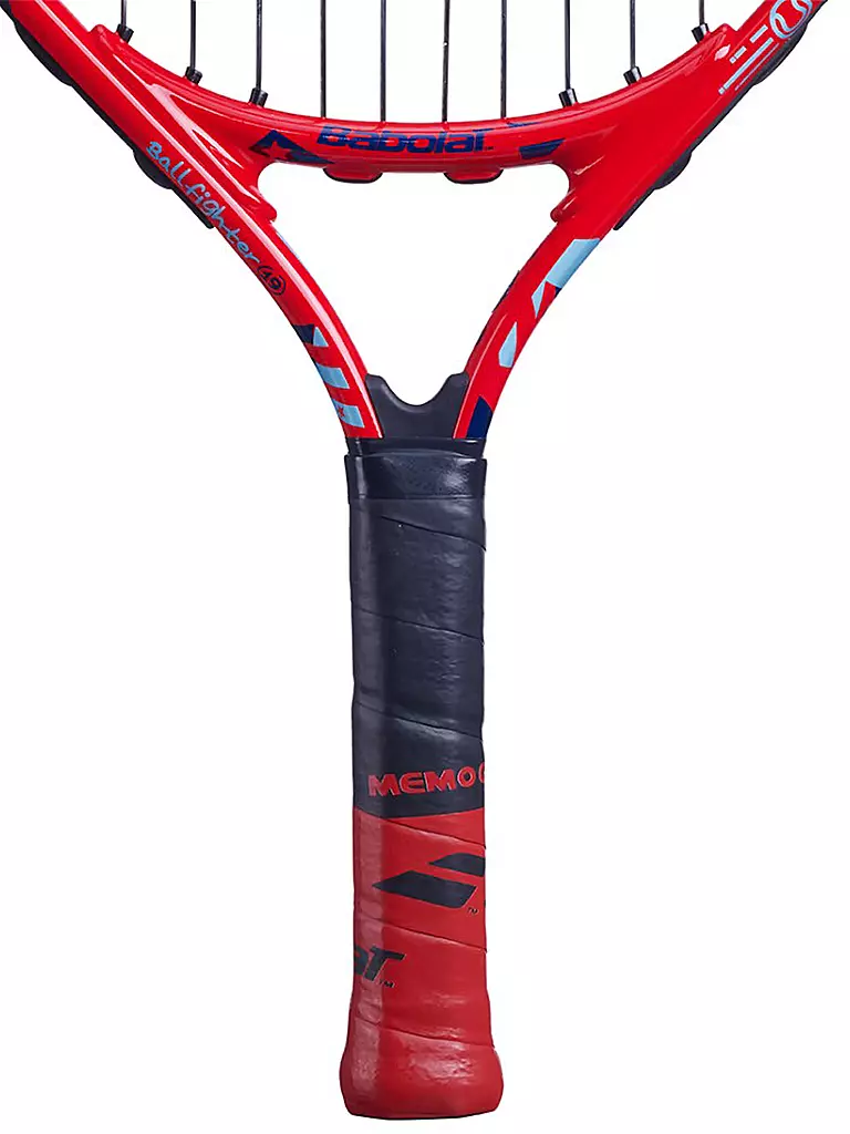 BABOLAT | Raqueta de tenis infantil Ballfighter 19 | 