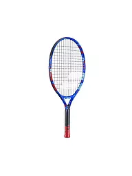 BABOLAT | Raqueta de tenis infantil Ballfighter 21 | Azul