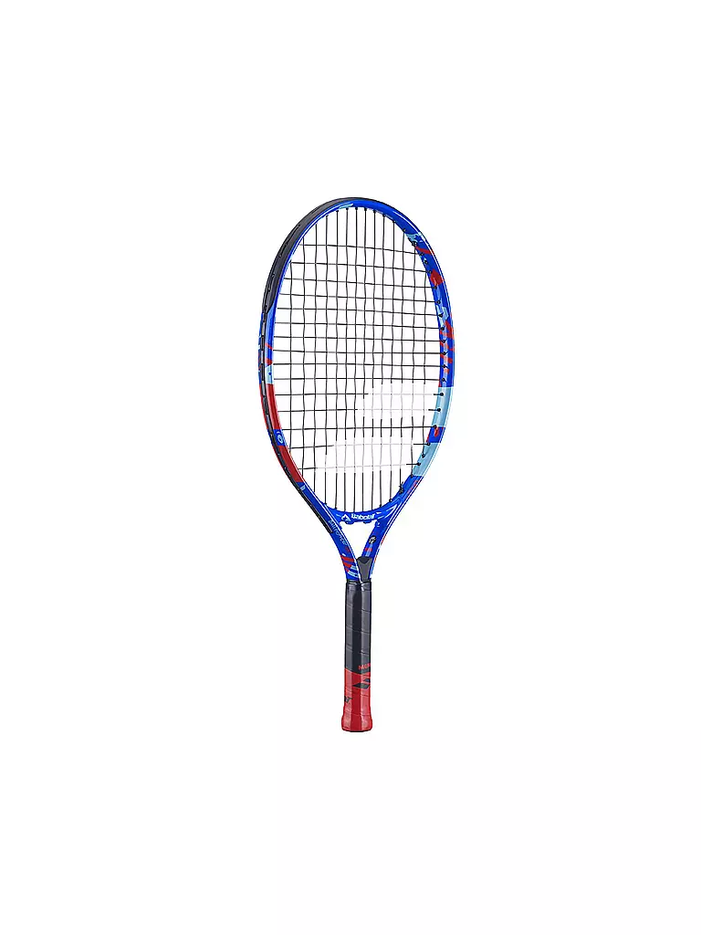 BABOLAT | Raqueta de tenis infantil Ballfighter 21 | Azul