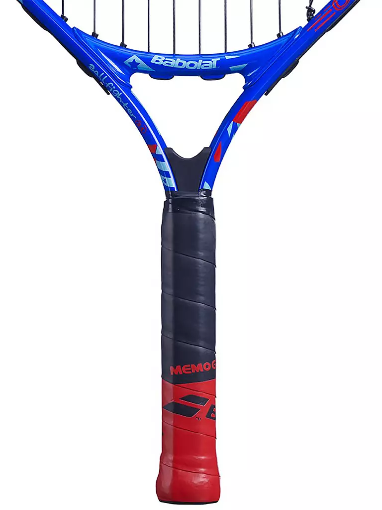 BABOLAT | Raqueta de tenis infantil Ballfighter 21 | 