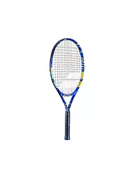 BABOLAT | Raqueta de tenis infantil Ballfighter 23 | Azul