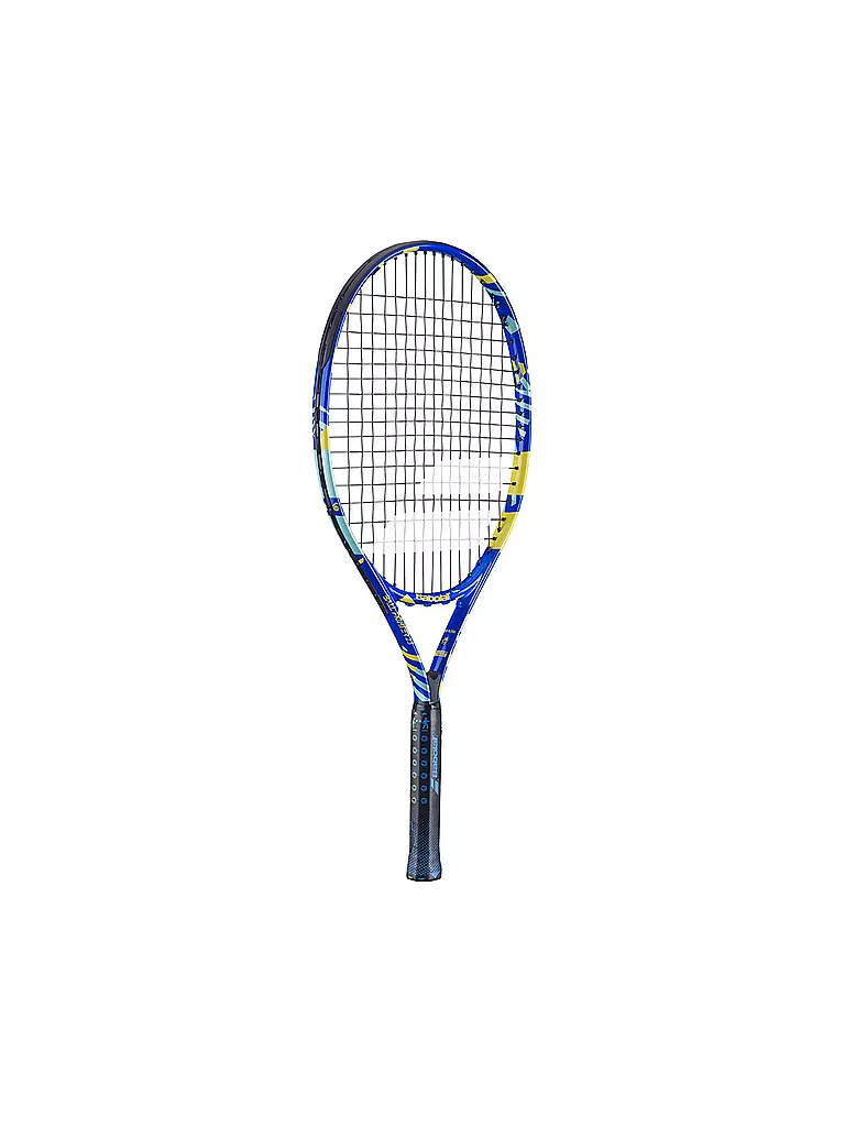 BABOLAT | Raqueta de tenis infantil Ballfighter 23 | Azul