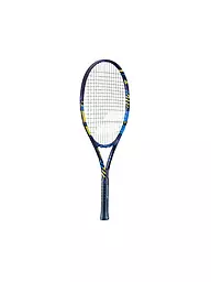 BABOLAT | Raqueta de tenis infantil Ballfighter 25 | Azul