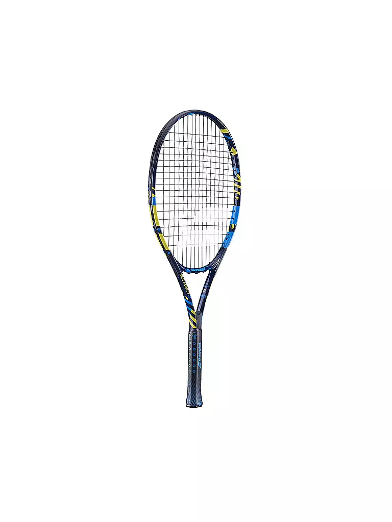BABOLAT | Raqueta de tenis infantil Ballfighter 25 | Azul