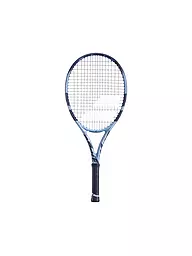 BABOLAT | Raqueta de tenis para niños Pure Drive Junior 26 | Azul