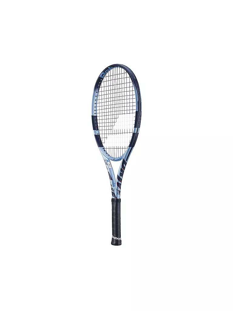 BABOLAT | Raqueta de tenis para niños Pure Drive Junior 26 | 