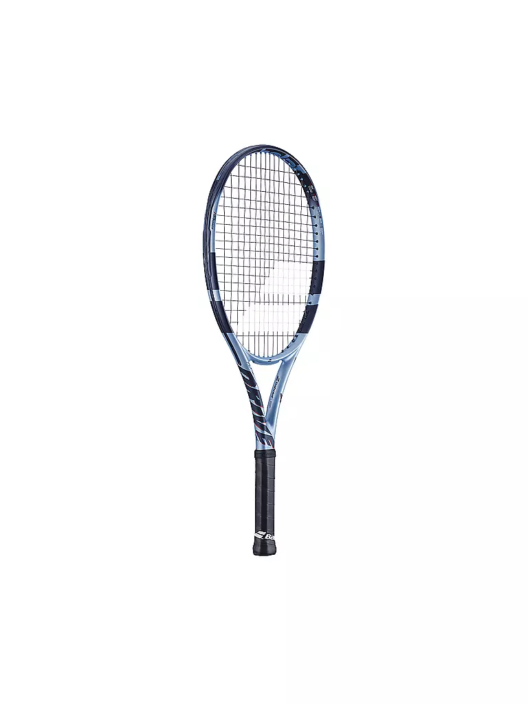 BABOLAT | Raqueta de tenis para niños Pure Drive Junior 26 | 
