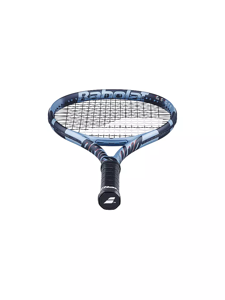 BABOLAT | Raqueta de tenis para niños Pure Drive Junior 26 | 