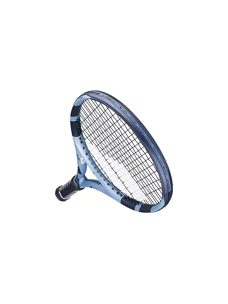 BABOLAT | Raqueta de tenis para niños Pure Drive Junior 26 | 
