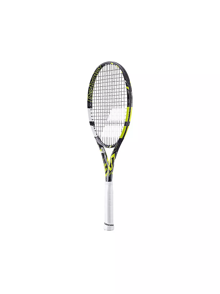 BABOLAT | Raqueta de tenis Pure Aero Team |