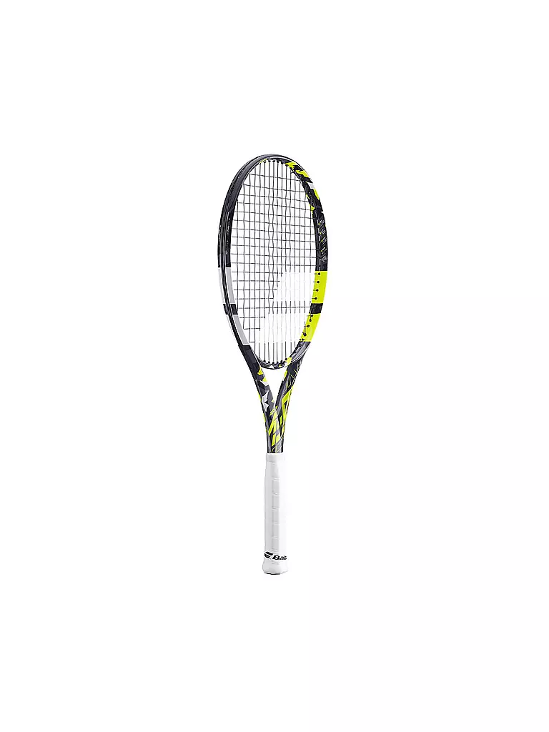 BABOLAT | Raqueta de tenis Pure Aero Team |