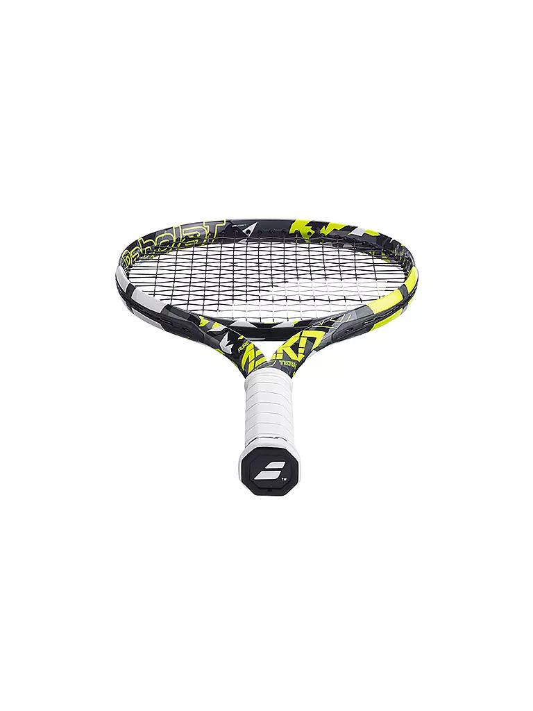 BABOLAT | Raqueta de tenis Pure Aero Team |