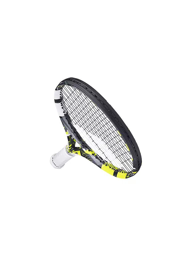 BABOLAT | Raqueta de tenis Pure Aero Team |