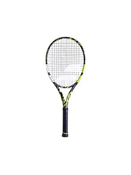 BABOLAT | Raqueta de tenis Pure Aero | Gris