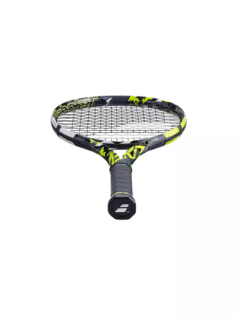 BABOLAT | Raqueta de tenis Pure Aero |