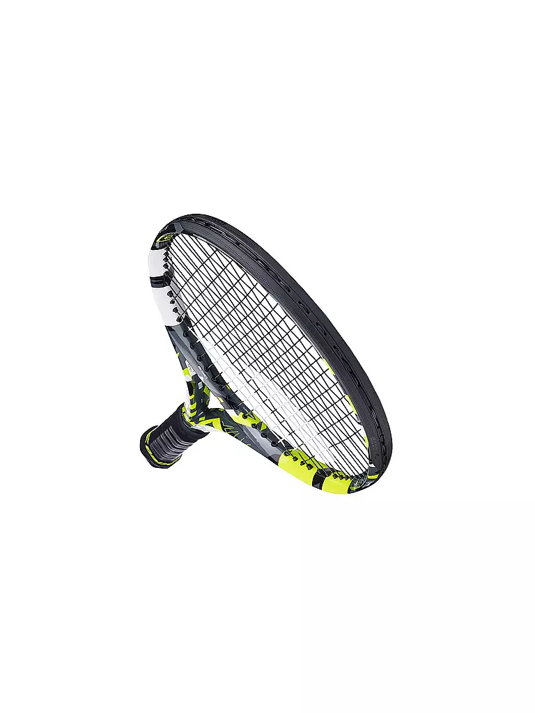 BABOLAT | Raqueta de tenis Pure Aero |