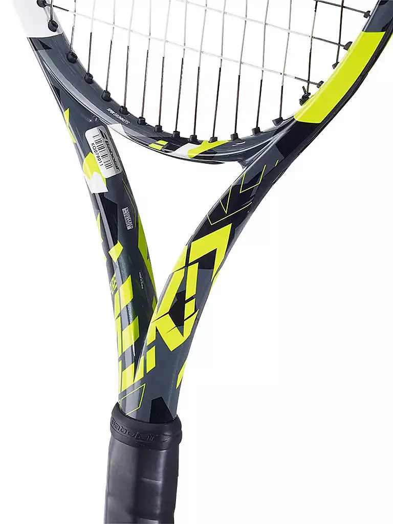 BABOLAT | Raqueta de tenis Pure Aero |
