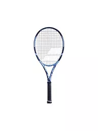 BABOLAT | Raqueta de tenis Pure Drive 25 encordada | Azul