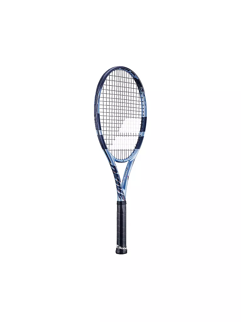 BABOLAT | Raqueta de tenis Pure Drive 25 encordada |