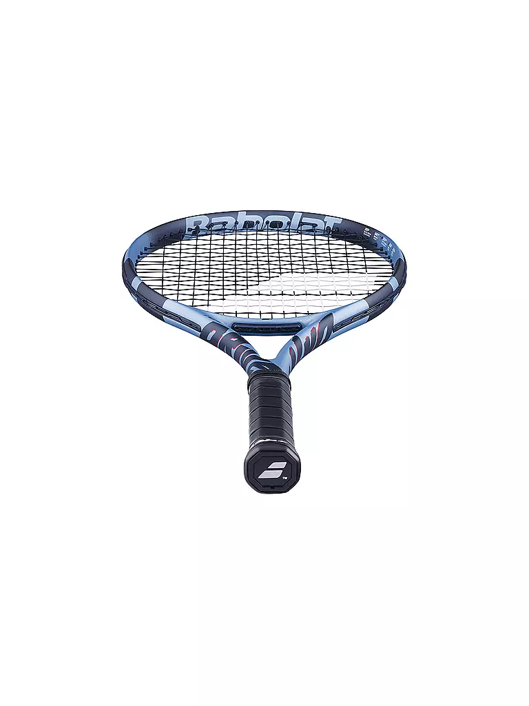 BABOLAT | Raqueta de tenis Pure Drive 25 encordada |