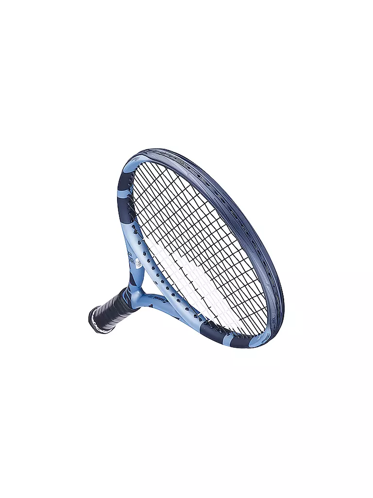 BABOLAT | Raqueta de tenis Pure Drive 25 encordada |