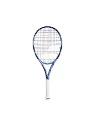 BABOLAT | Raqueta de tenis Pure Drive Superlite 25 | Azul
