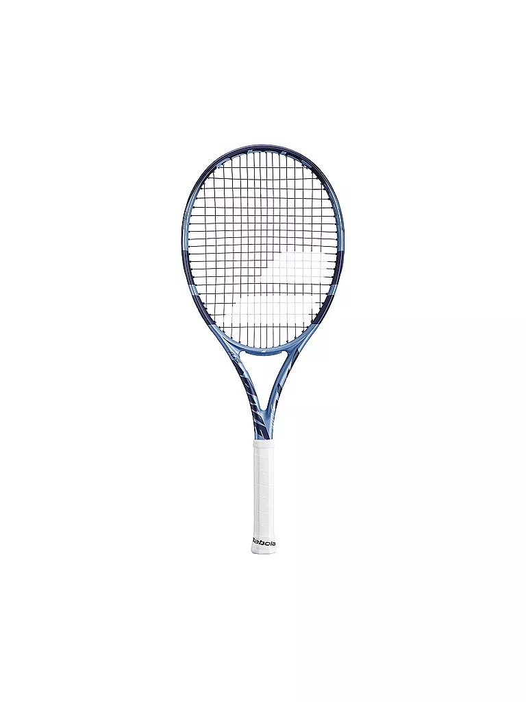 BABOLAT | Raqueta de tenis Pure Drive Superlite 25 | Azul