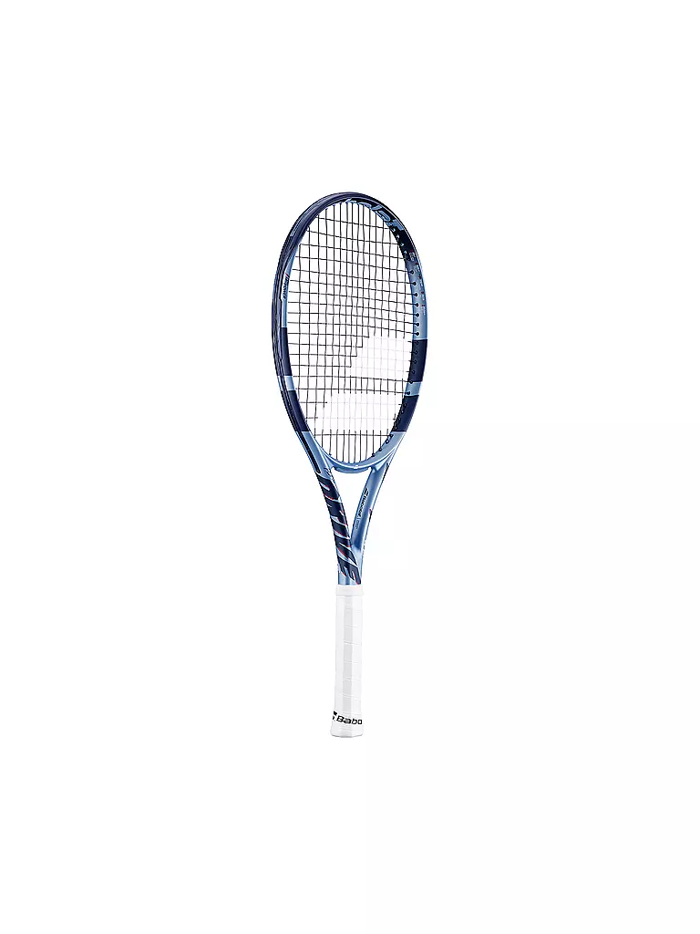 BABOLAT | Raqueta de tenis Pure Drive Superlite 25 |