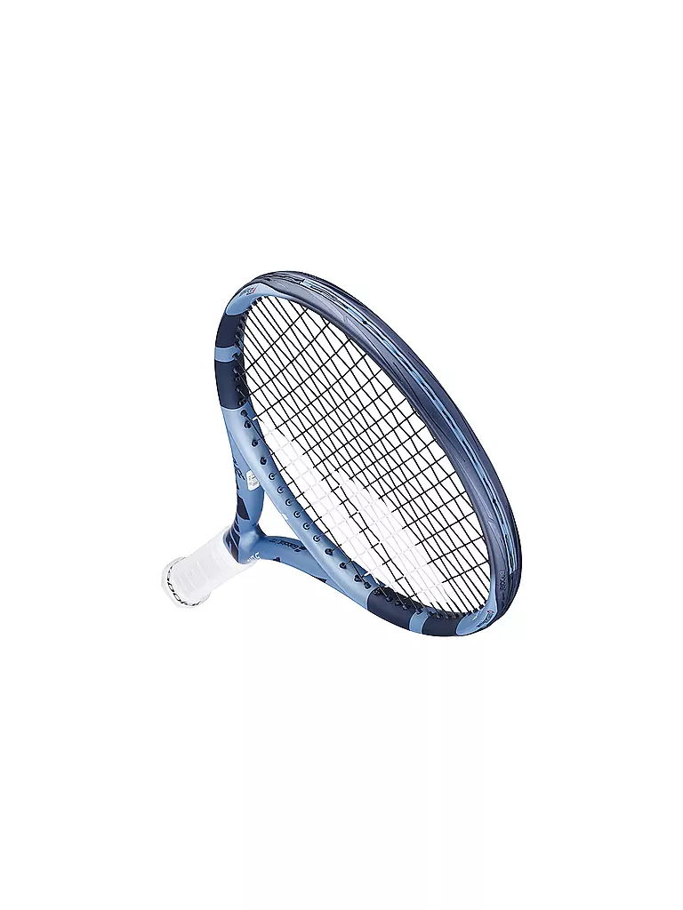 BABOLAT | Raqueta de tenis Pure Drive Superlite 25 |