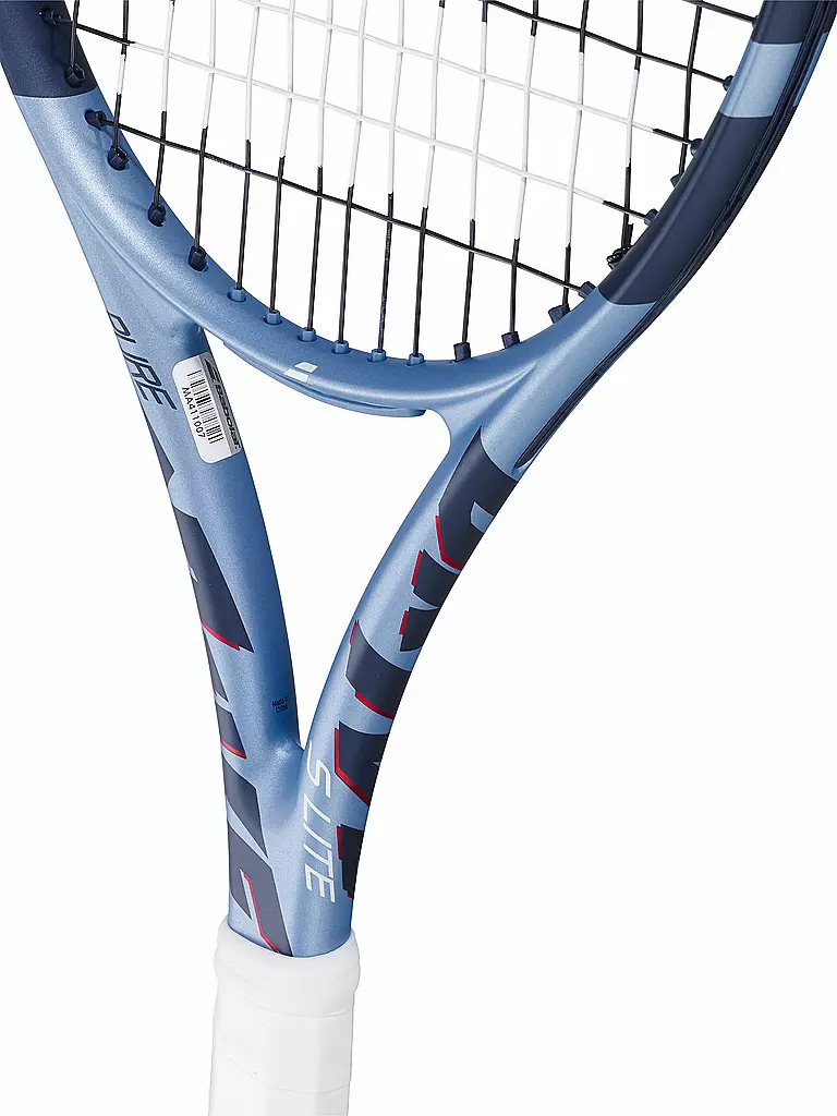 BABOLAT | Raqueta de tenis Pure Drive Superlite 25 |
