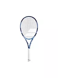 BABOLAT | Raqueta de tenis Pure Drive Team 25 | Azul