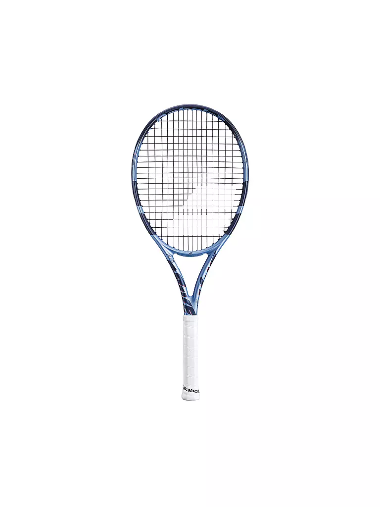 BABOLAT | Raqueta de tenis Pure Drive Team 25 | Azul