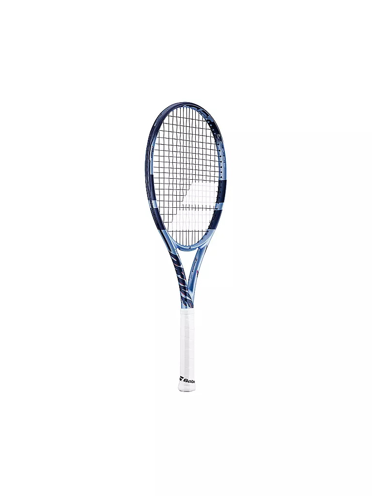 BABOLAT | Raqueta de tenis Pure Drive Team 25 |